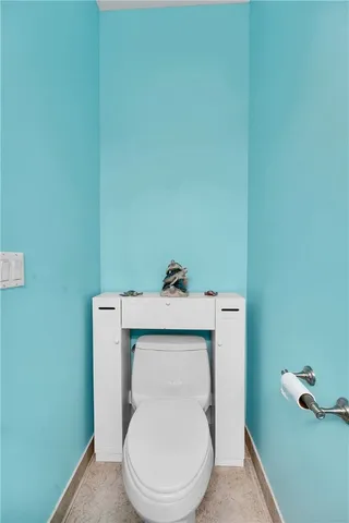 $539,000 | 505 Mariner Bay Boulevard, Unit BAY, Fort Pierce, FL 34949