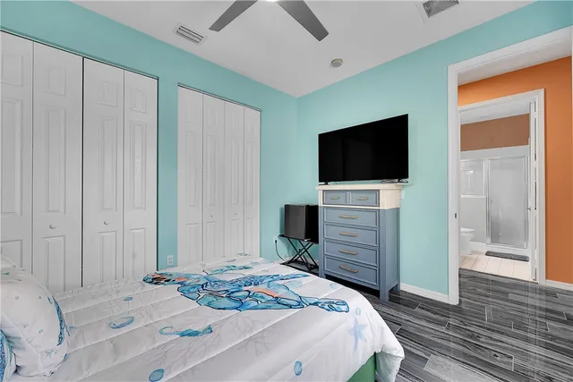 $539,000 | 505 Mariner Bay Boulevard, Unit BAY, Fort Pierce, FL 34949