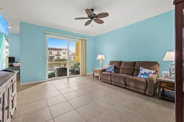 $539,000 | 505 Mariner Bay Boulevard, Unit BAY, Fort Pierce, FL 34949