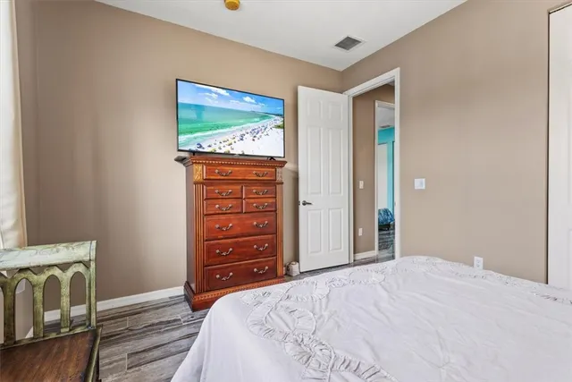 $539,000 | 505 Mariner Bay Boulevard, Unit BAY, Fort Pierce, FL 34949