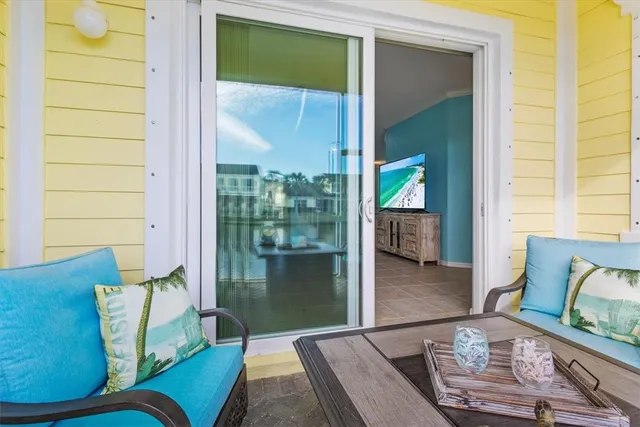 $539,000 | 505 Mariner Bay Boulevard, Unit BAY, Fort Pierce, FL 34949