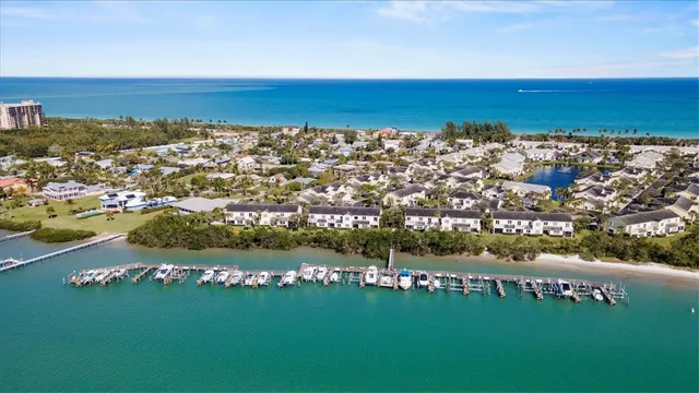 $539,000 | 505 Mariner Bay Boulevard, Unit BAY, Fort Pierce, FL 34949