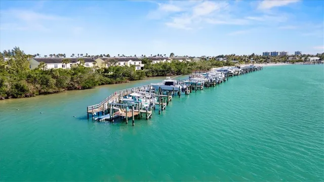 $539,000 | 505 Mariner Bay Boulevard, Unit BAY, Fort Pierce, FL 34949