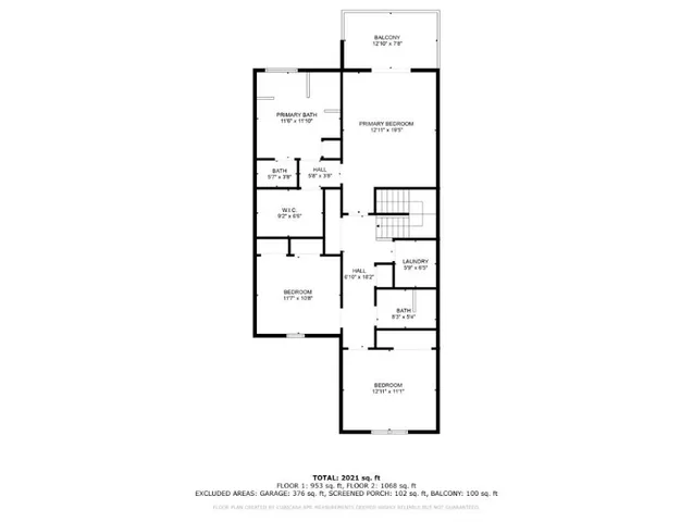 $539,000 | 505 Mariner Bay Boulevard, Unit BAY, Fort Pierce, FL 34949