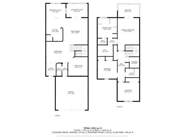 $539,000 | 505 Mariner Bay Boulevard, Unit BAY, Fort Pierce, FL 34949