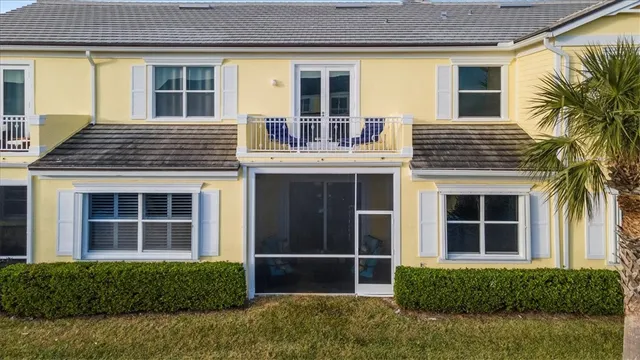$539,000 | 505 Mariner Bay Boulevard, Unit BAY, Fort Pierce, FL 34949