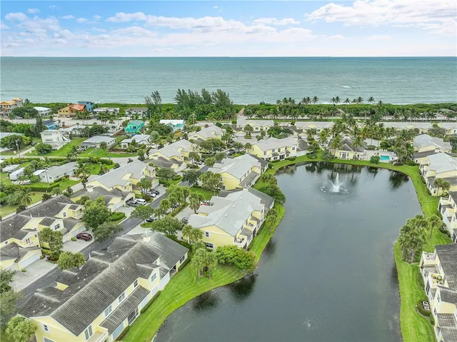 $539,000 | 505 Mariner Bay Boulevard, Unit BAY, Fort Pierce, FL 34949