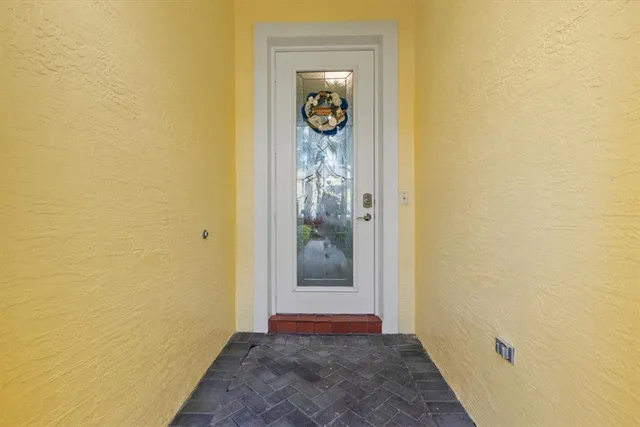 $539,000 | 505 Mariner Bay Boulevard, Unit BAY, Fort Pierce, FL 34949