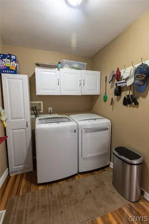 $260,000 | 202 Lenox Lane, Lenox, NY 13032