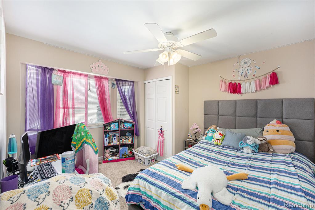 24374 21 Mile Road Macomb, MI 48042 - Photo 12 of 20