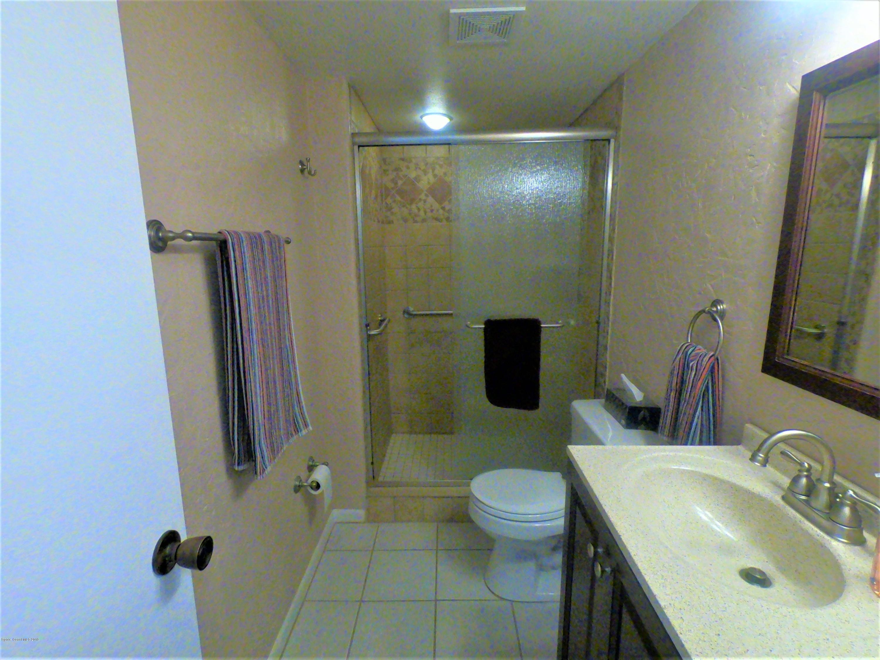 3213 North Murrell Road, Unit 101 Rockledge, FL 32955 - Photo 24 of 46 GOPR0945
