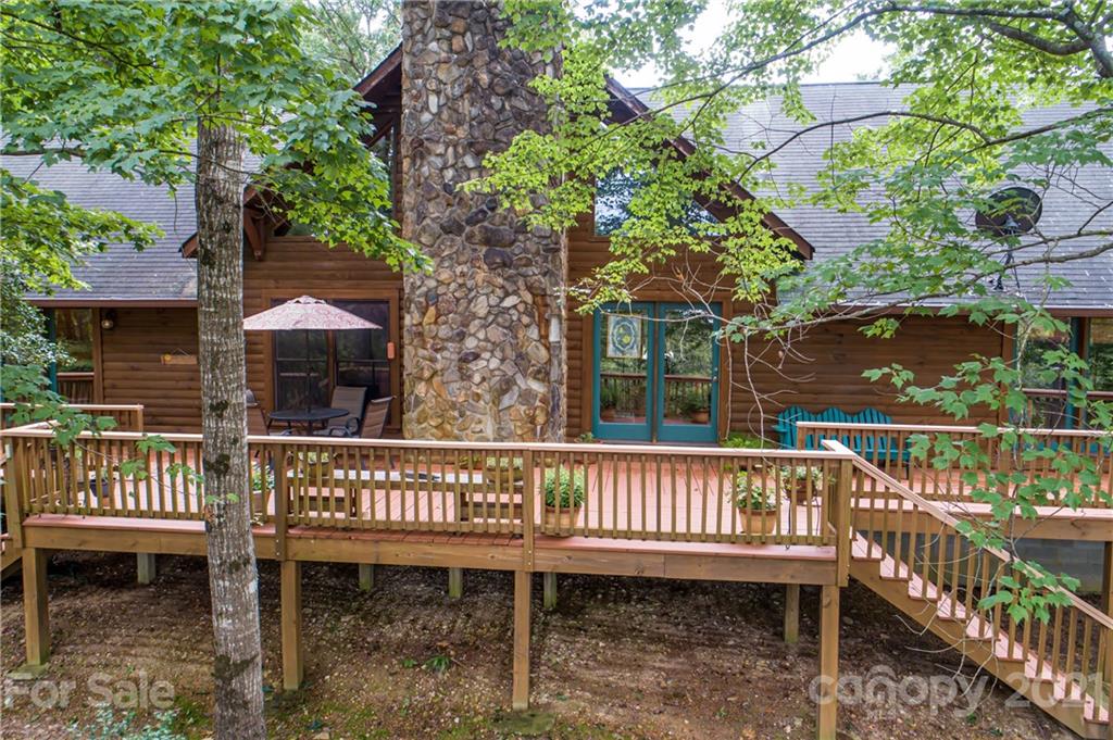 775 Bill Curlee Road Polkton, NC 28135 - Photo 2 of 48 Gallery Image 2