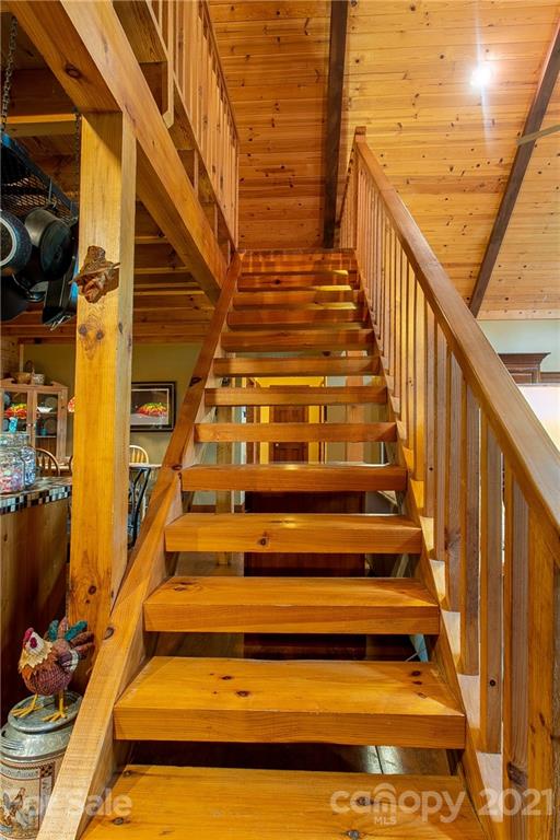 775 Bill Curlee Road Polkton, NC 28135 - Photo 15 of 48 Gallery Image 15