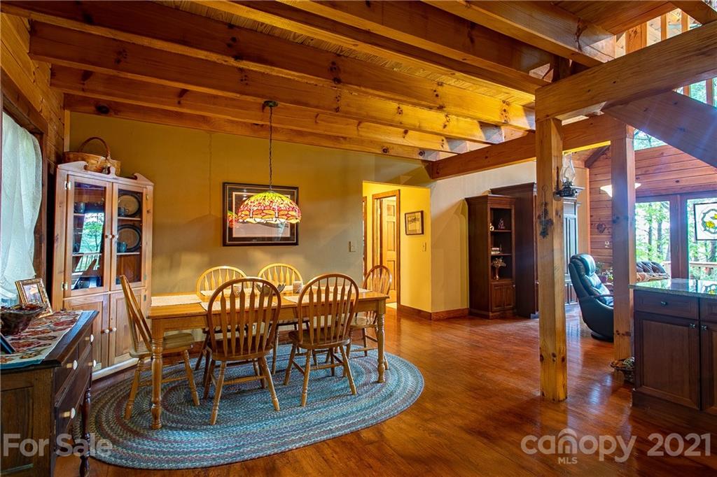 775 Bill Curlee Road Polkton, NC 28135 - Photo 16 of 48 Gallery Image 16