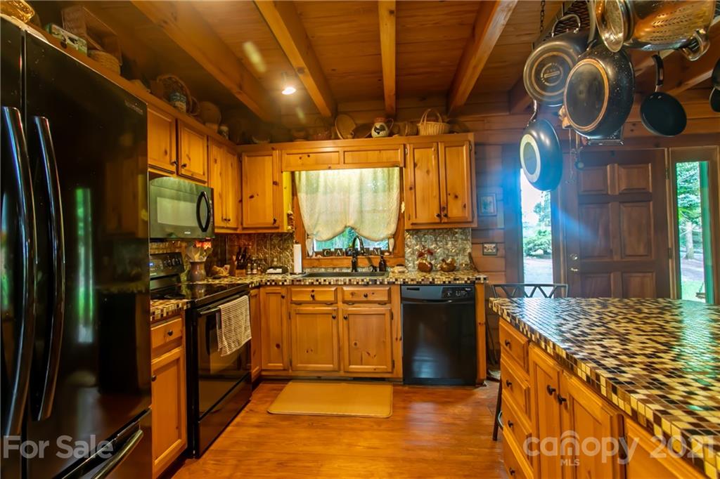 775 Bill Curlee Road Polkton, NC 28135 - Photo 18 of 48 Gallery Image 18