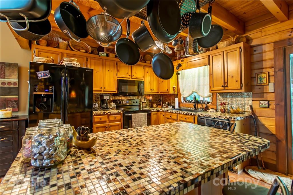 775 Bill Curlee Road Polkton, NC 28135 - Photo 19 of 48 Gallery Image 19