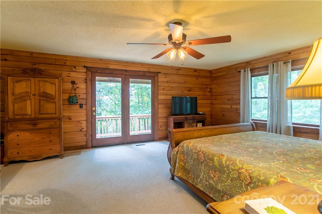 775 Bill Curlee Road Polkton, NC 28135 - Photo 25 of 48 Gallery Image 25