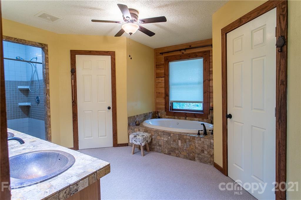 775 Bill Curlee Road Polkton, NC 28135 - Photo 26 of 48 Gallery Image 26