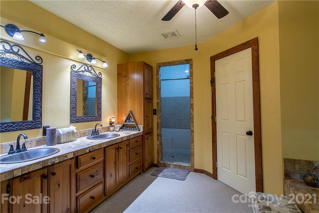 775 Bill Curlee Road Polkton, NC 28135 - Photo 27 of 48 Gallery Image 27