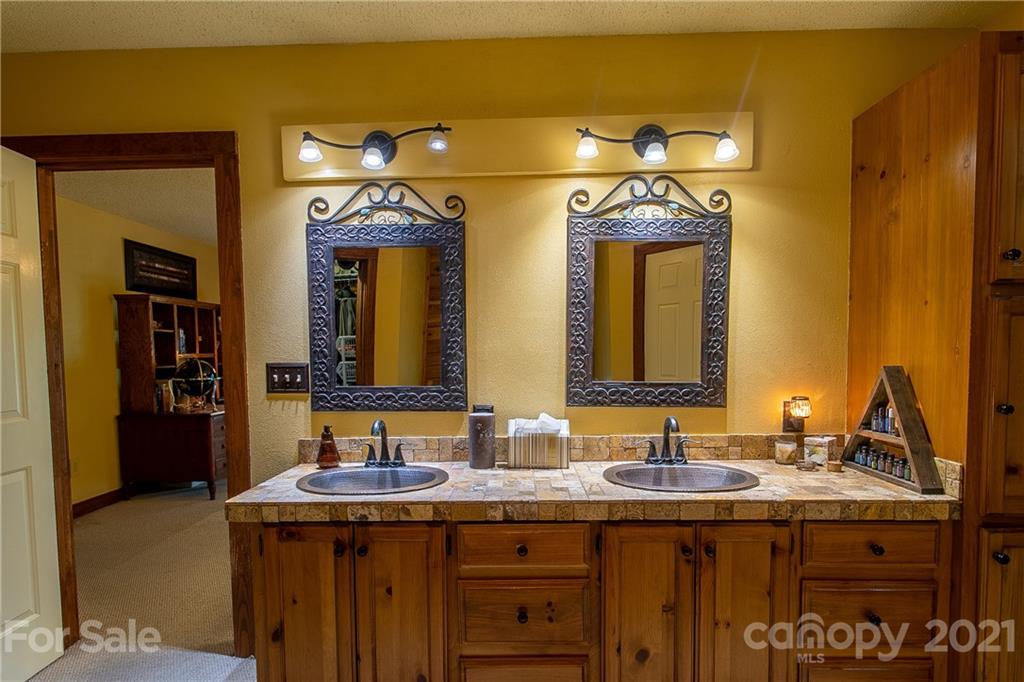 775 Bill Curlee Road Polkton, NC 28135 - Photo 28 of 48 Gallery Image 28