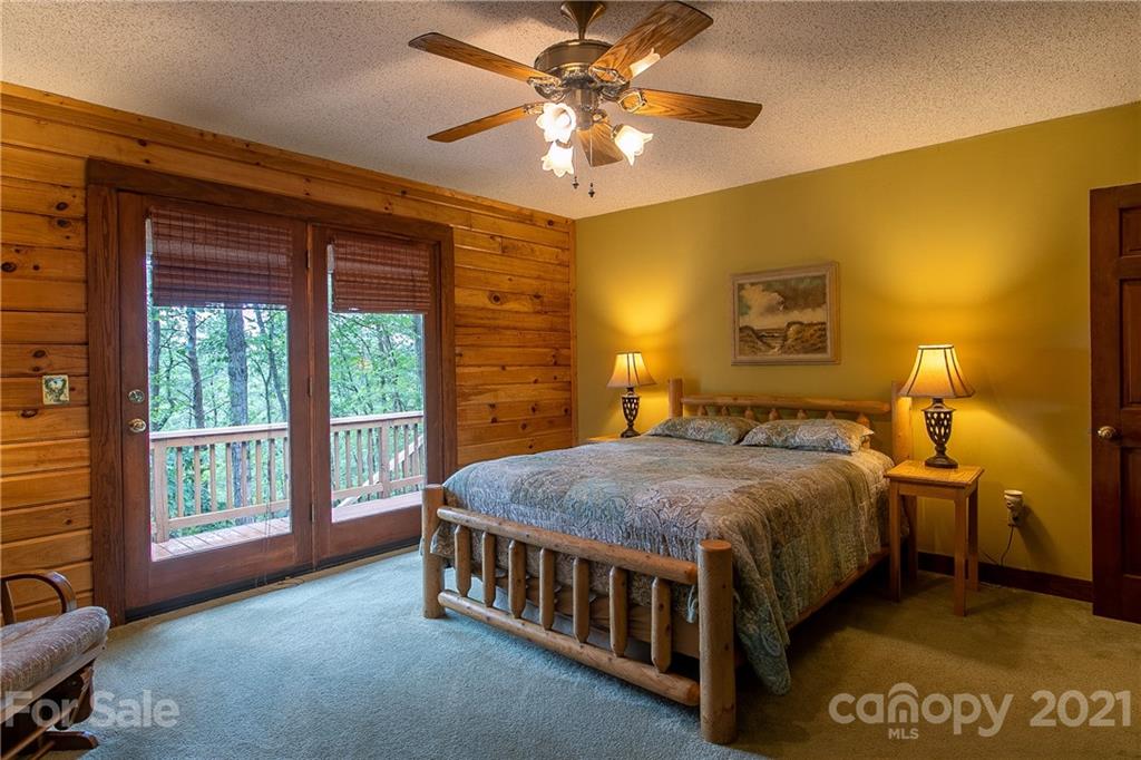 775 Bill Curlee Road Polkton, NC 28135 - Photo 32 of 48 Gallery Image 32