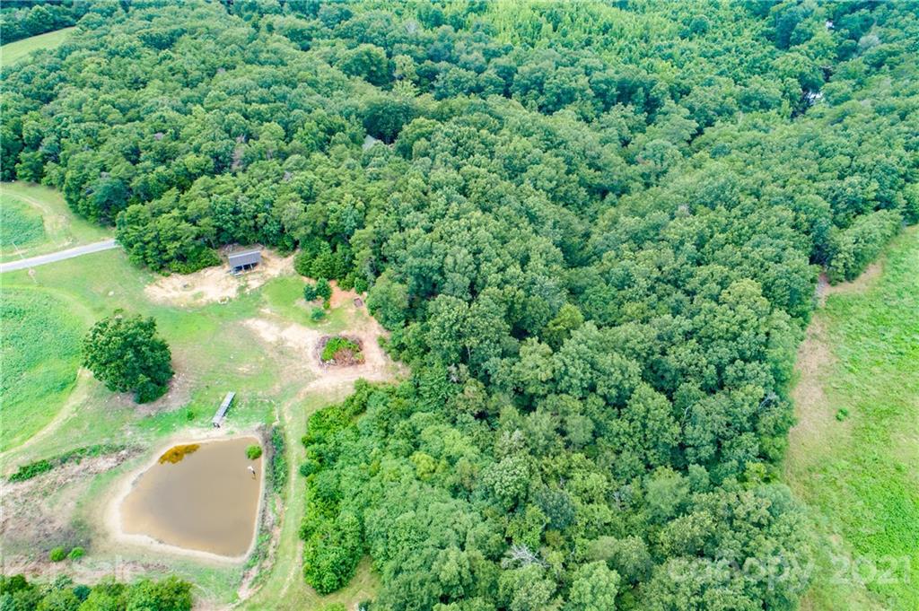 775 Bill Curlee Road Polkton, NC 28135 - Photo 43 of 48 Gallery Image 43
