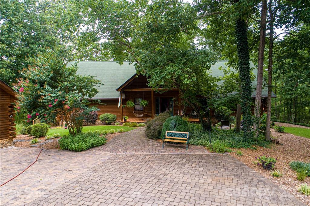 775 Bill Curlee Road Polkton, NC 28135 - Photo 6 of 48 Gallery Image 6