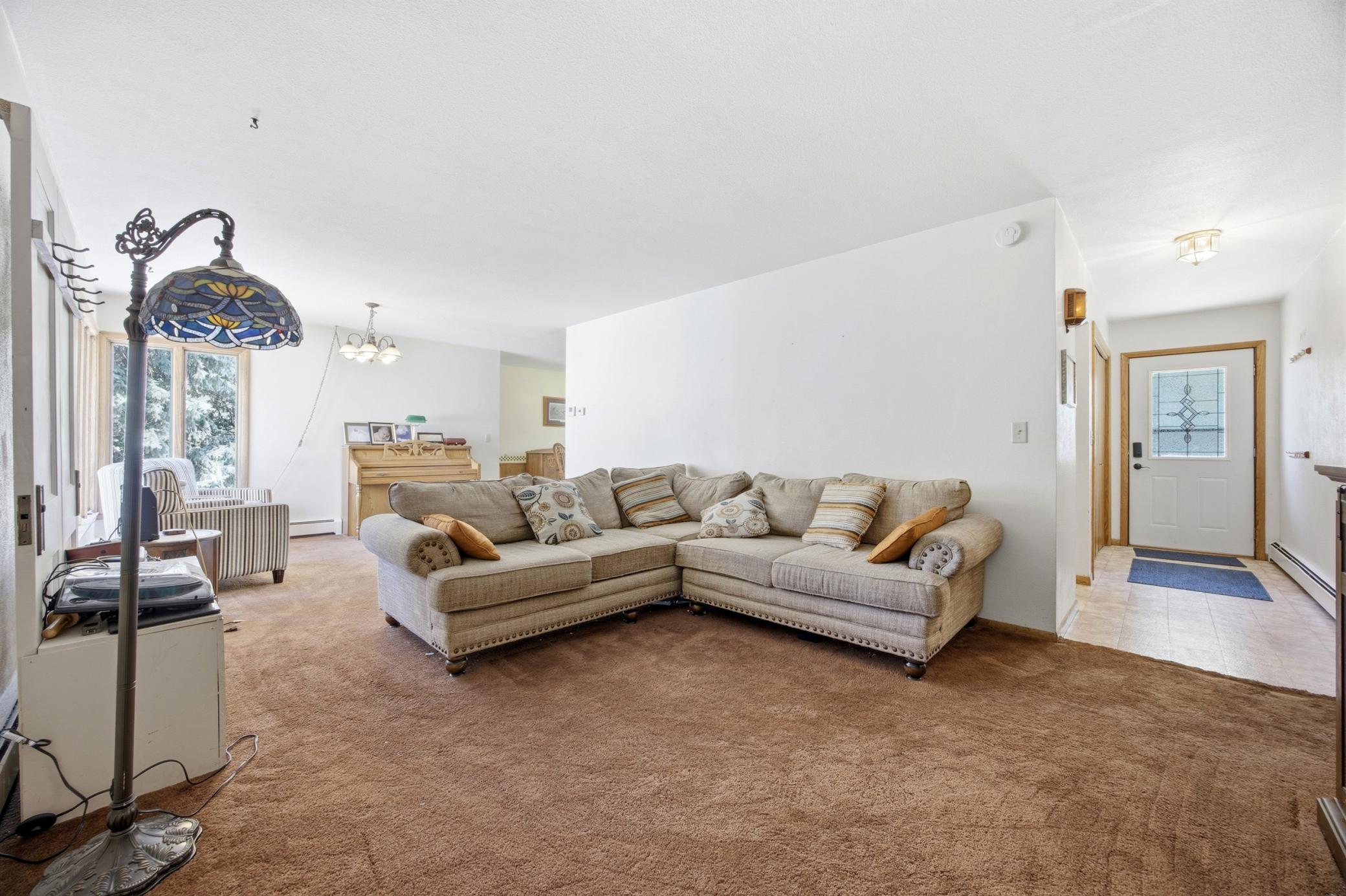 1304 26th Avenue South Moorhead, MN 56560 - Photo 15 of 26