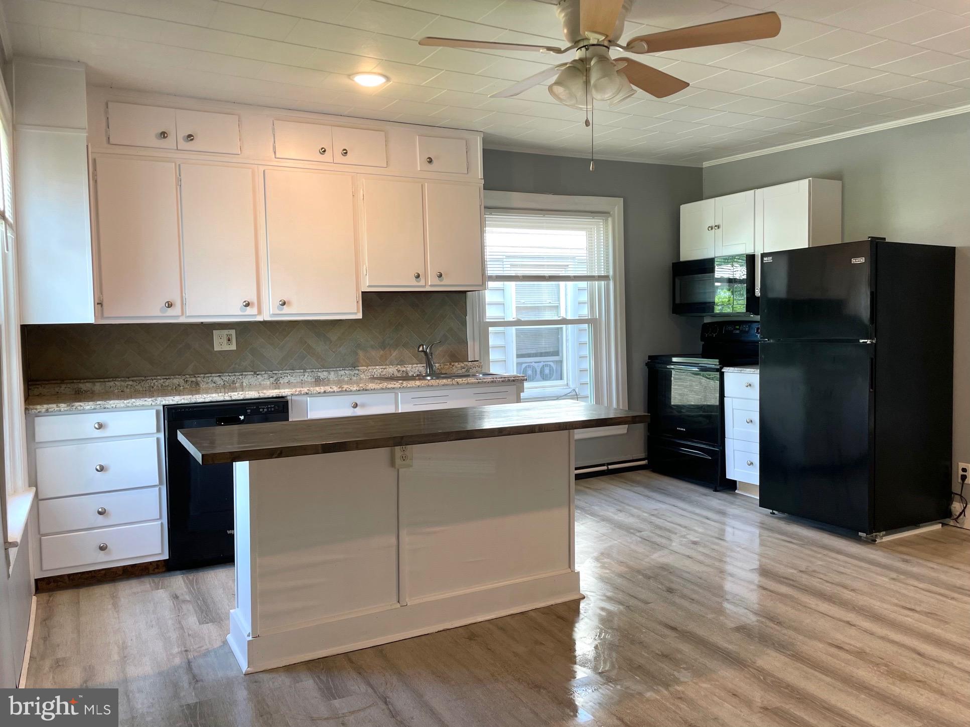 520 Main Street, Unit 2 Denver, PA 17517 - Photo 1 of 28