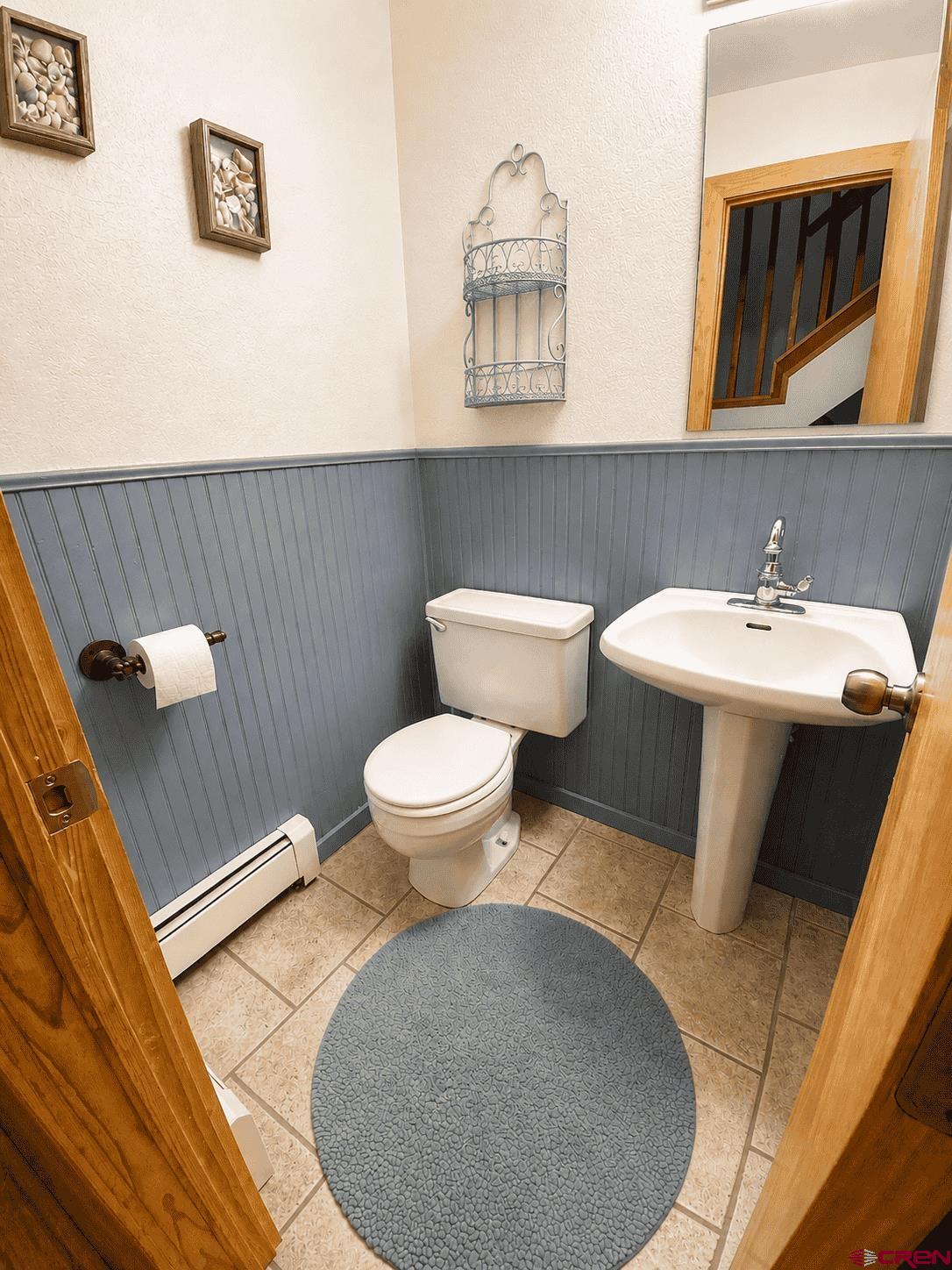 514 Will Avenue Rifle, CO 81650 - Photo 7 of 29
