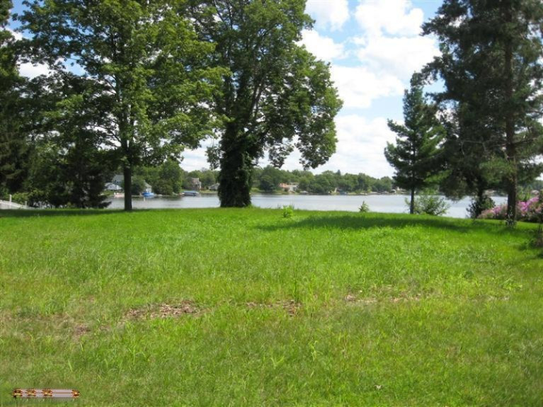 631 Maple Street Colon, MI 49040 - Photo 2 of 2 Additional Photo