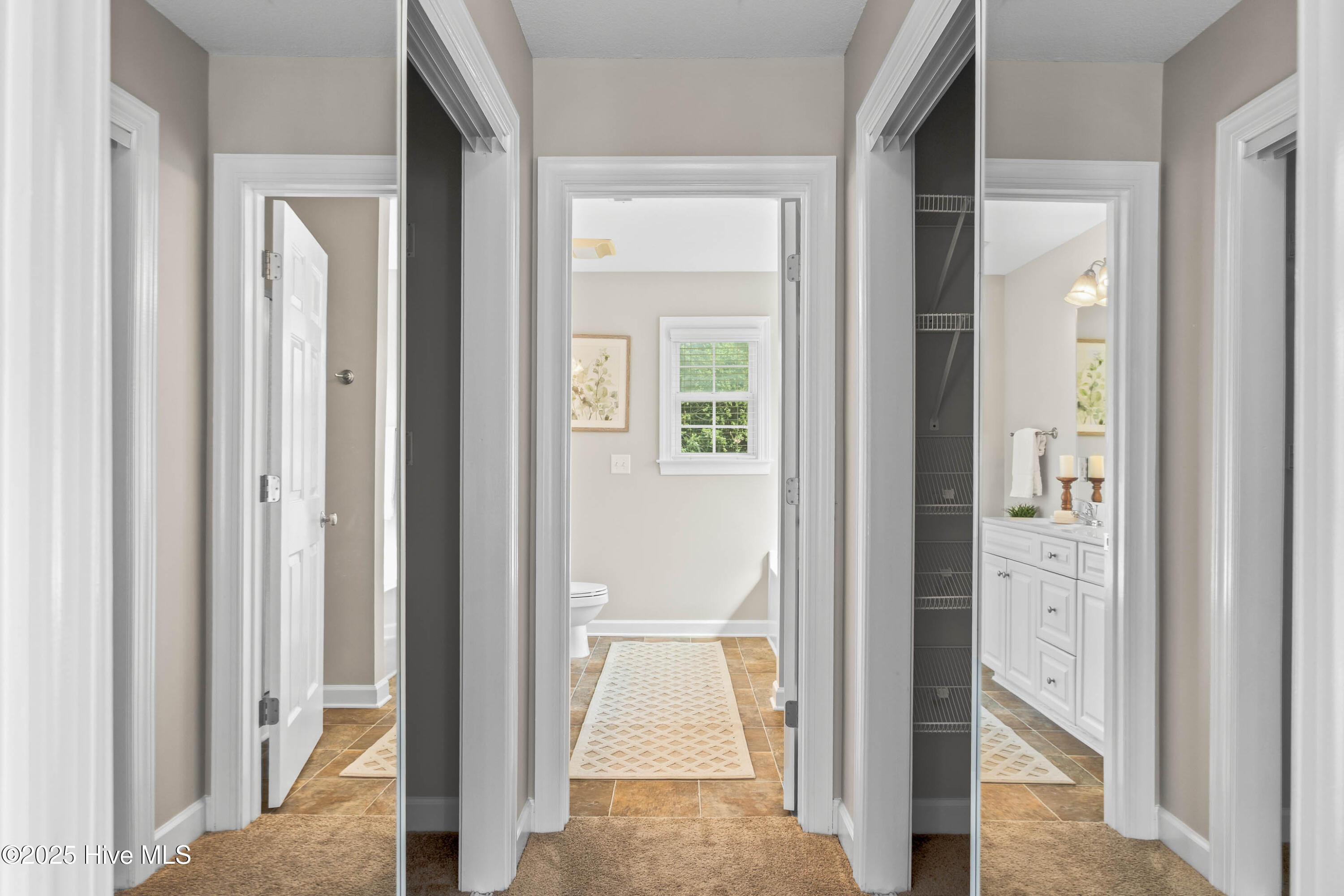 135 Barbour Road Hubert, NC 28539 - Photo 16 of 38 16