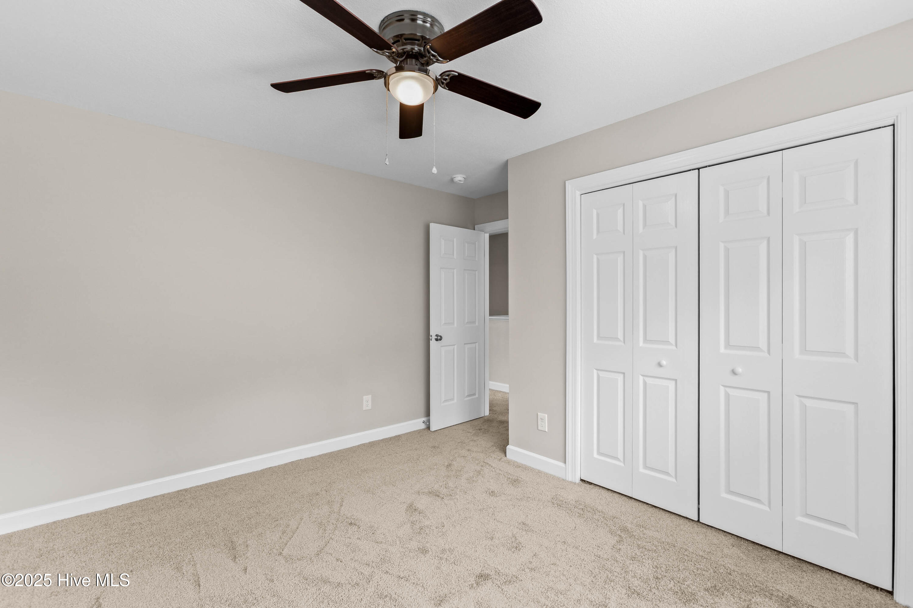 135 Barbour Road Hubert, NC 28539 - Photo 21 of 38 22