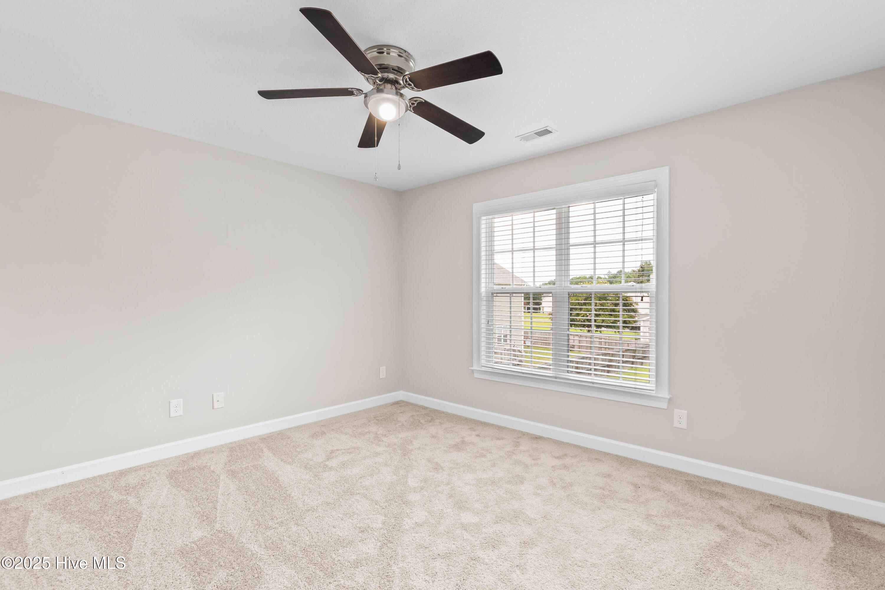 135 Barbour Road Hubert, NC 28539 - Photo 23 of 38 24