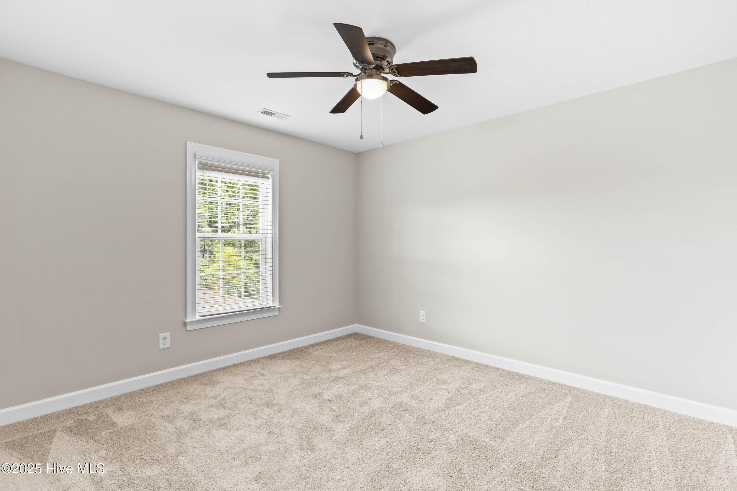 135 Barbour Road Hubert, NC 28539 - Photo 26 of 38 27