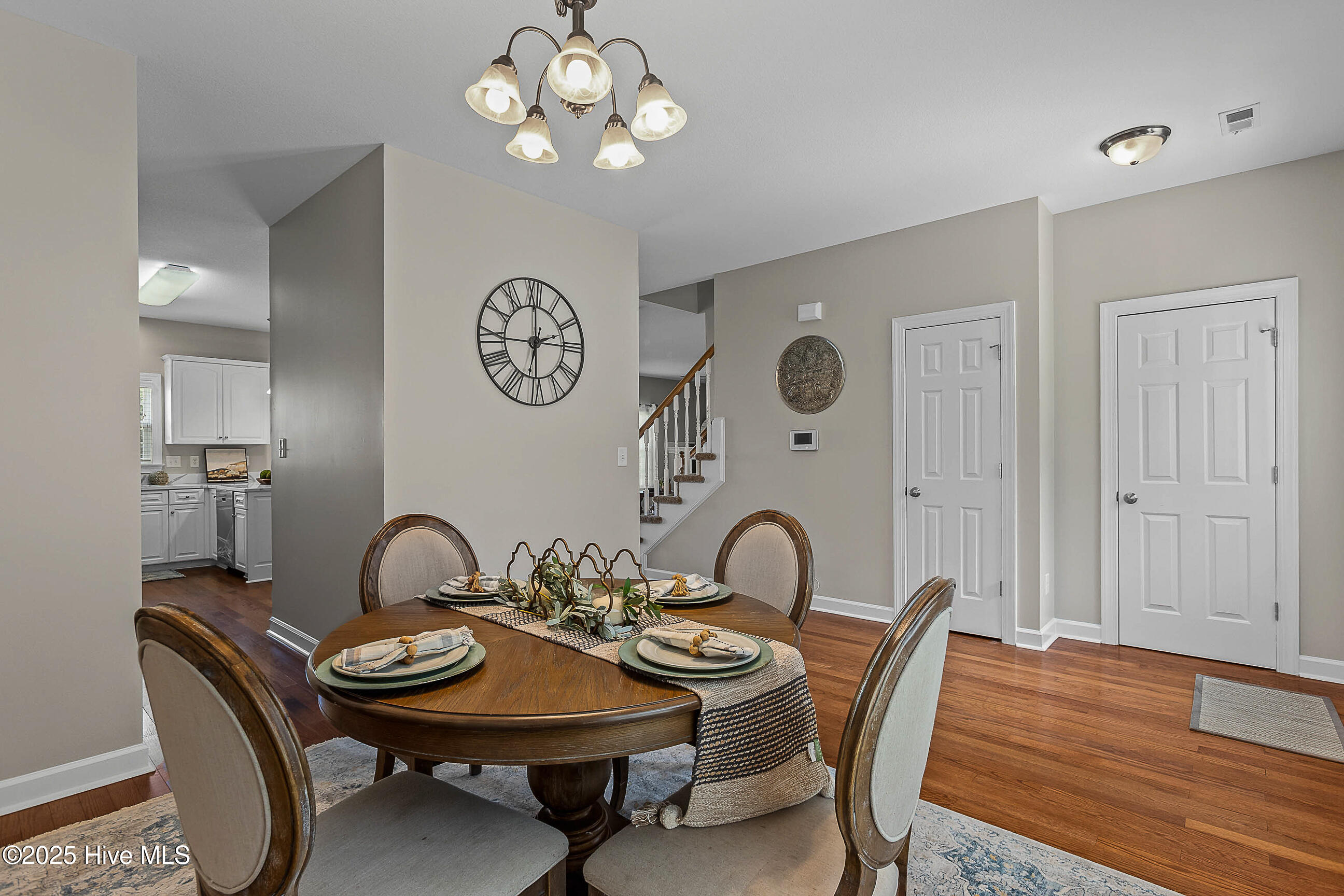 135 Barbour Road Hubert, NC 28539 - Photo 5 of 38 05