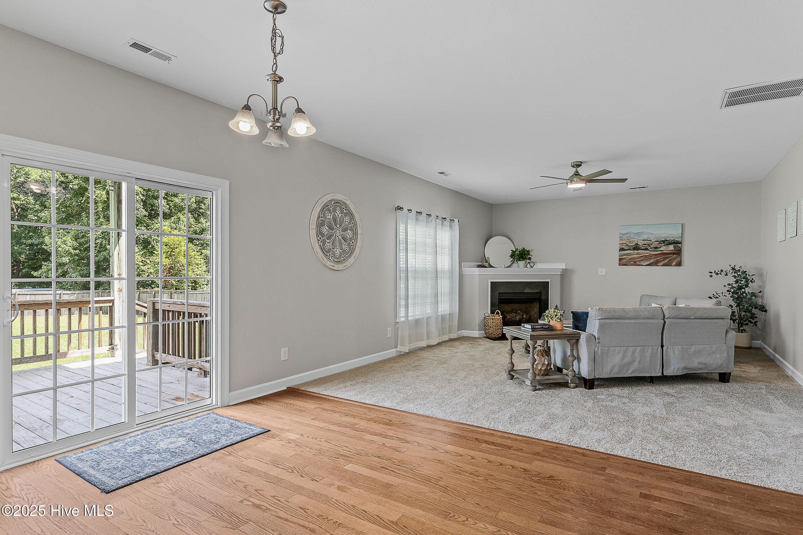 135 Barbour Road Hubert, NC 28539 - Photo 9 of 38 09