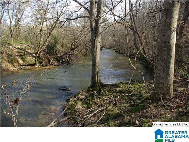 4 Horton Mill Road, Unit 5 Cleveland, AL 35049 - Photo 19 of 28