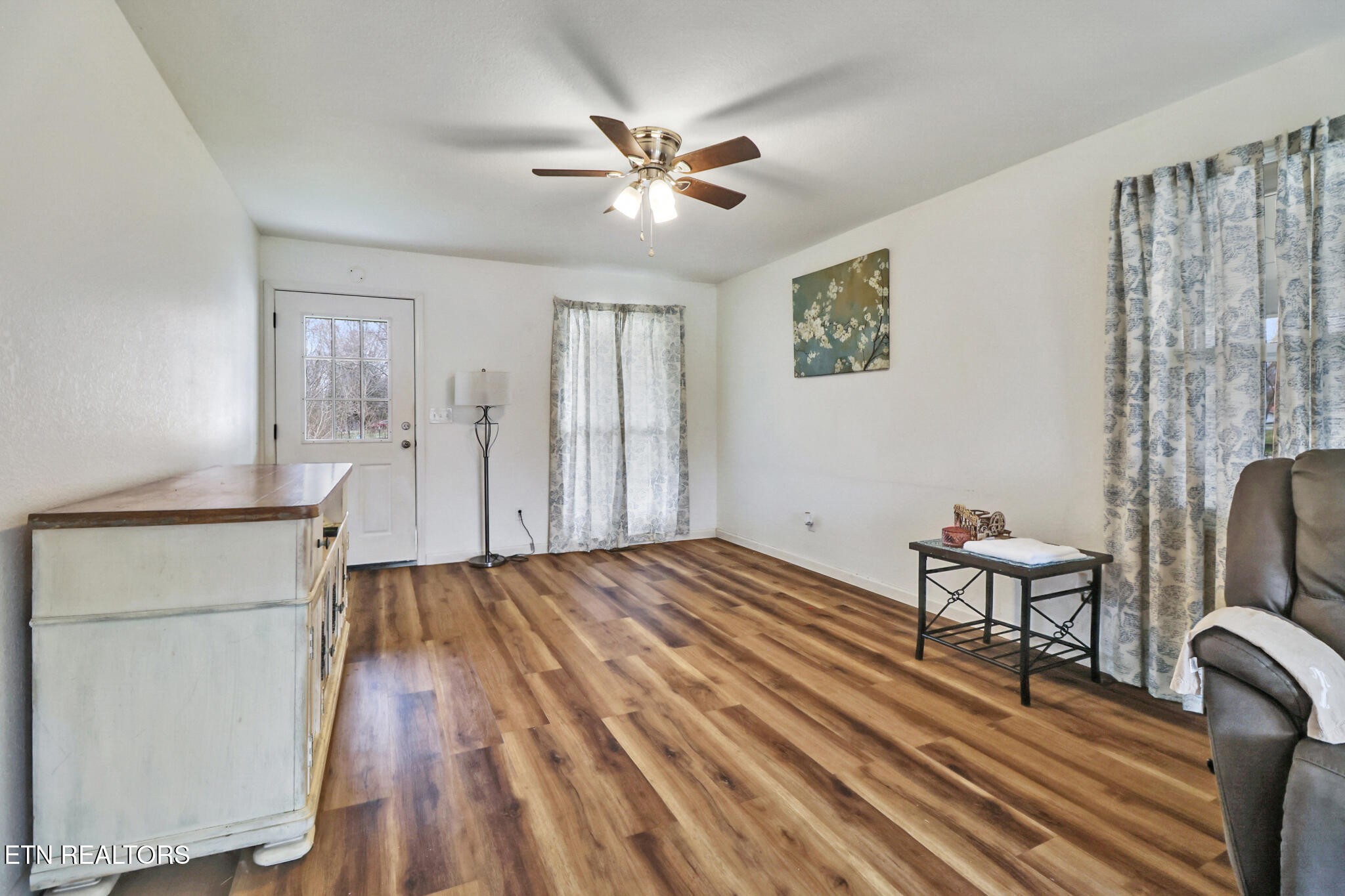 1016 West Hill Road Jamestown, TN 38556 - Photo 8 of 27 Gallery Image 8