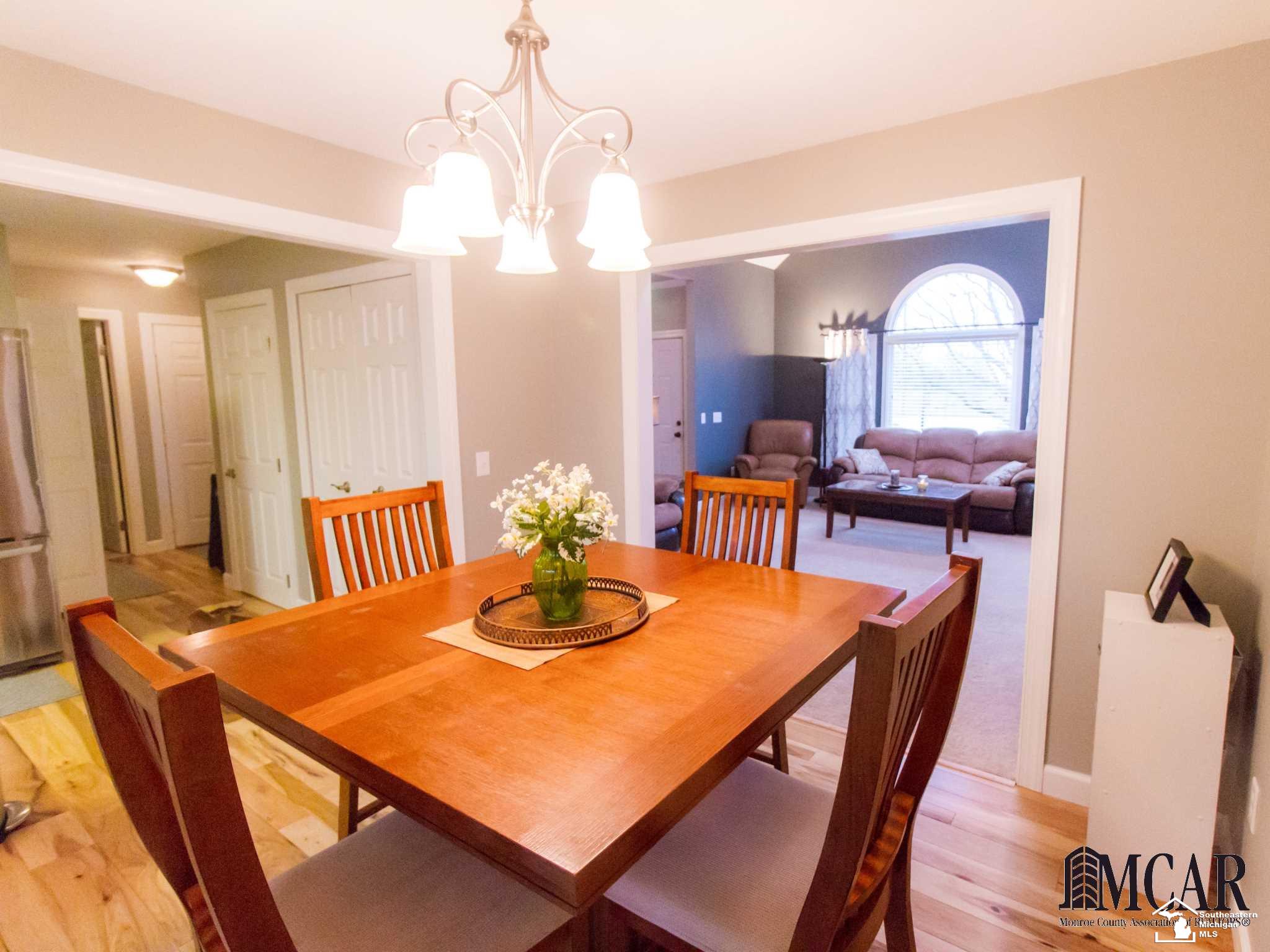 5830 Douglas Road Ida, MI 48140 - Photo 14 of 42