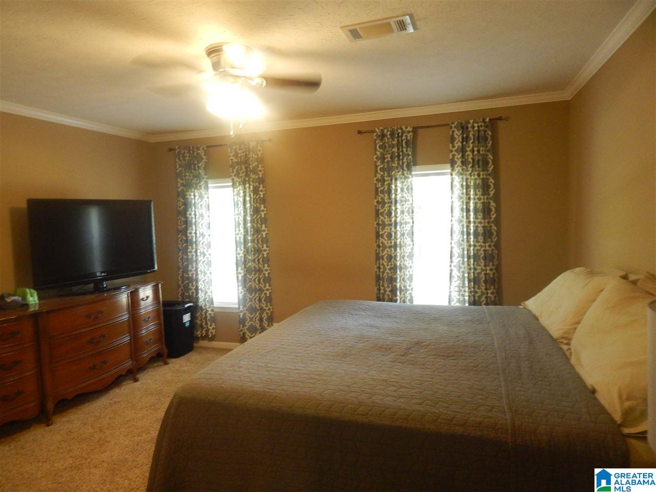 13084 Hobby Horse Road Vance, AL 35490 - Photo 10 of 21
