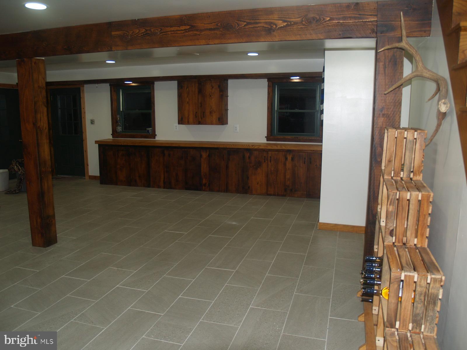 94 Basin Hill Road Duncannon, PA 17020 - Photo 22 of 31