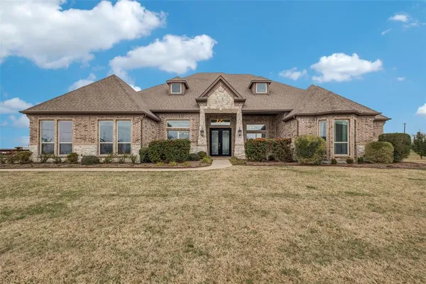 $1,299,000 | 2924 Prairie View Drive, Northlake, TX 76226