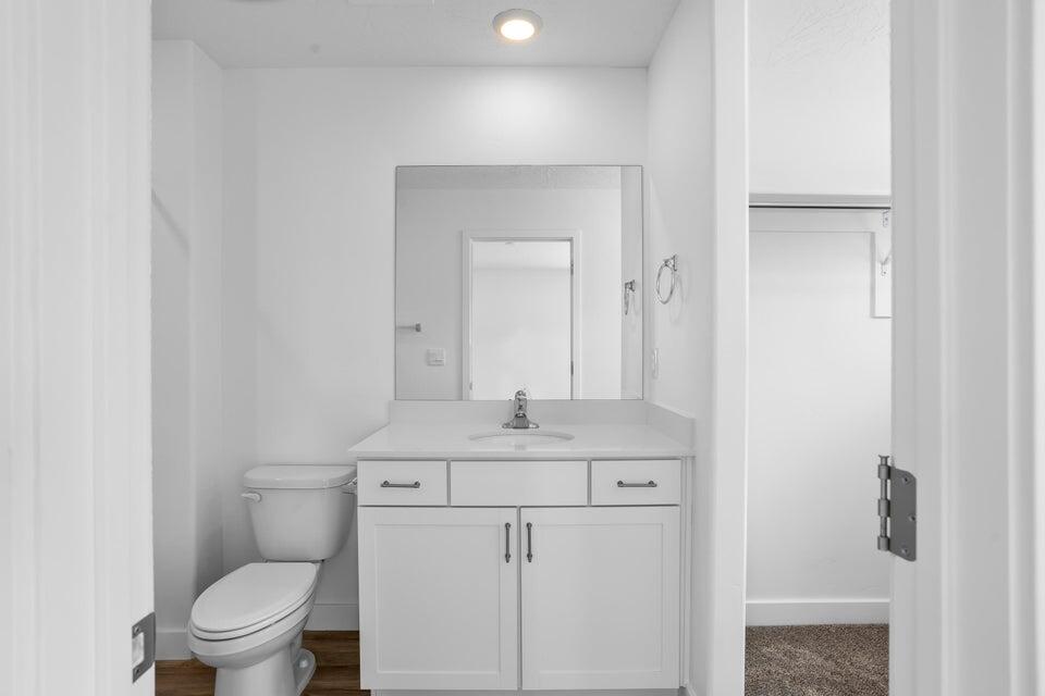 2188 South Wolverine, Unit 2533 Washington, UT 84780 - Photo 35 of 41 31