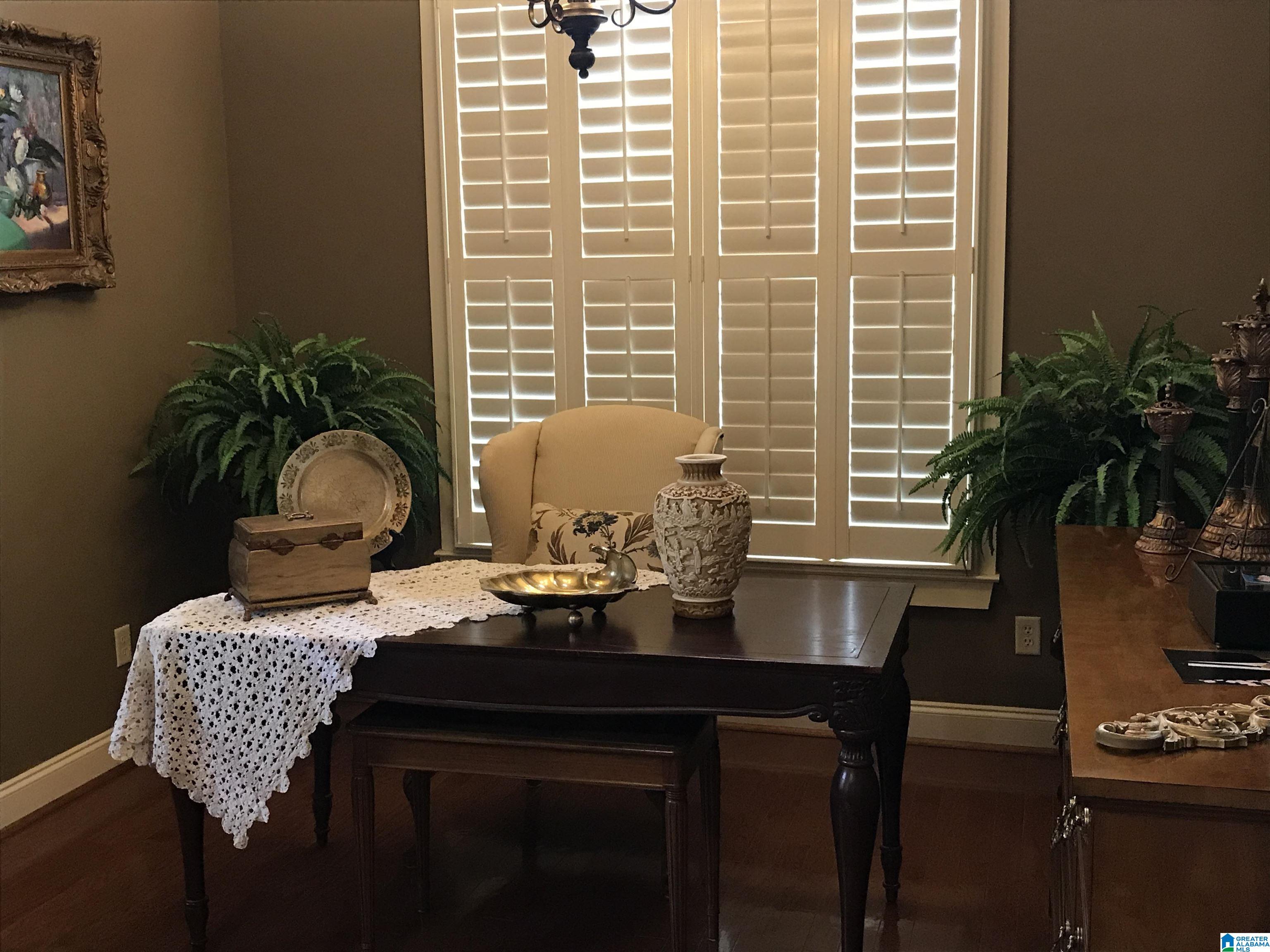471 Oxford Way Pelham, AL 35124 - Photo 19 of 36