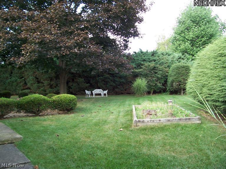 61 Warren Street Rittman, OH 44270 - Photo 2 of 25 Gallery Image 2