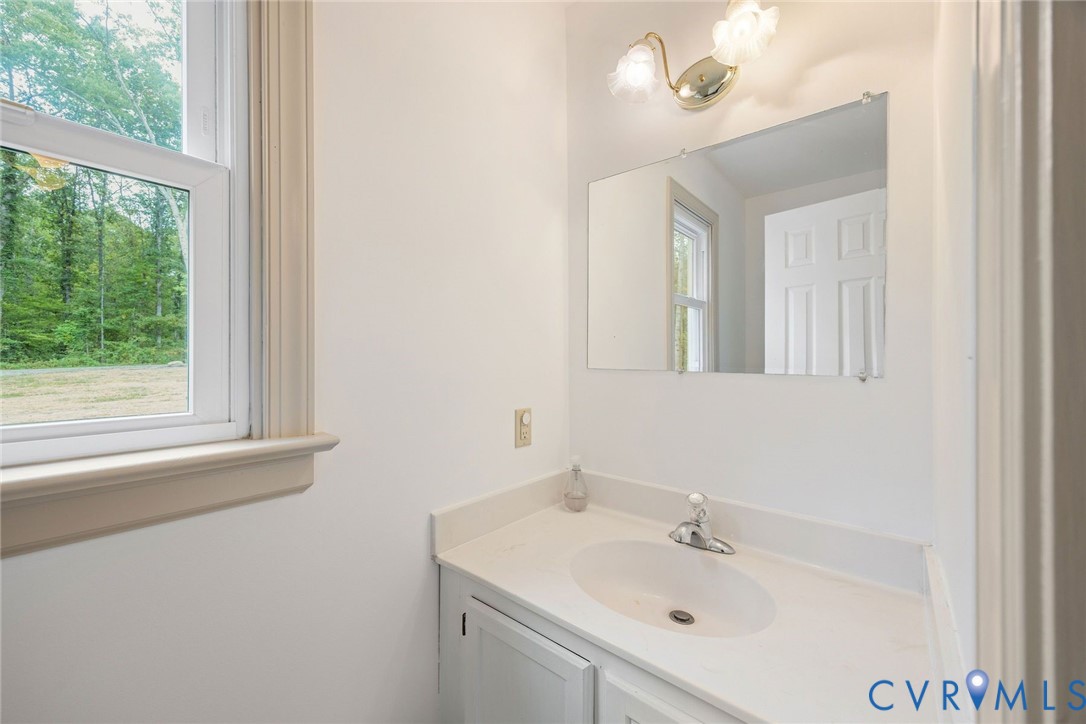 16283 Bent Barrel Road Montpelier, VA 23192 - Photo 32 of 50 Gallery Image 32