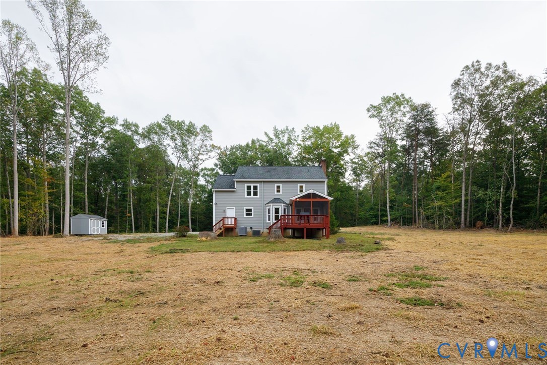 16283 Bent Barrel Road Montpelier, VA 23192 - Photo 50 of 50 Gallery Image 50