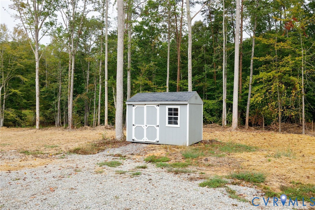 16283 Bent Barrel Road Montpelier, VA 23192 - Photo 6 of 50 Gallery Image 6