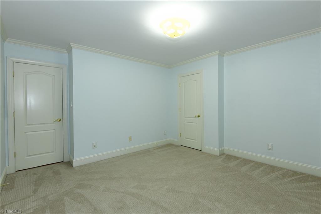 2170 Rossmore Road Clemmons, NC 27012 - Photo 27 of 44 Gallery Image 27